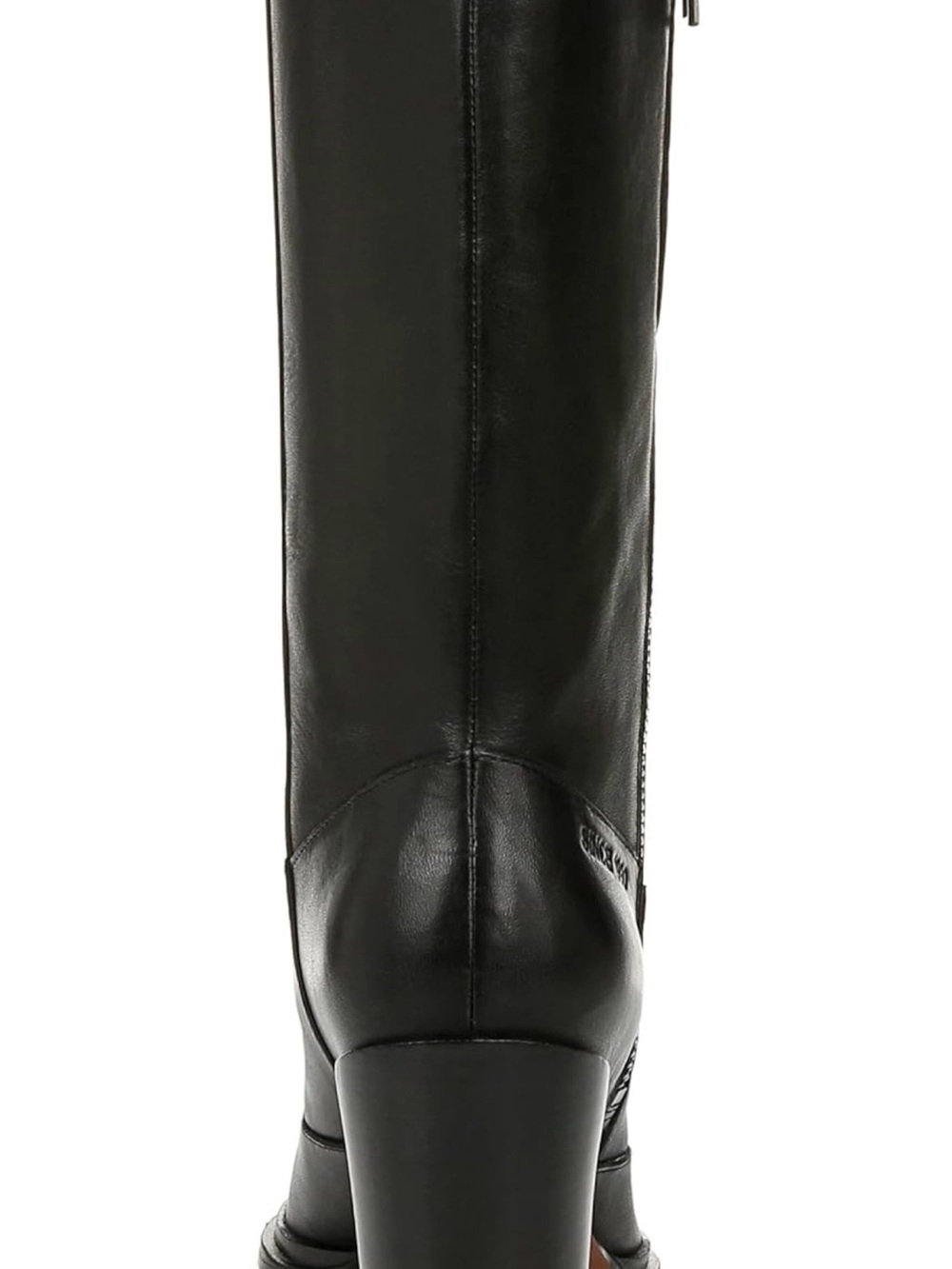 NWT Franco Sarto Jaxon - Picture 2 of 5